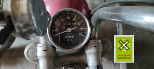 IMG_20230822_181034
